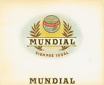 MUNDIAL