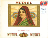 MURIEL