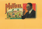 MUTUEL