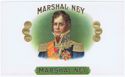 MARSHAL NEY