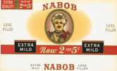 NABOB