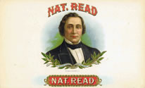 NAT. READ