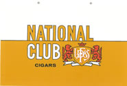 NATIONAL CLUB