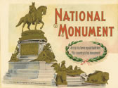 NATIONAL MONUMENT