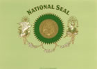 NATIONAL SEAL