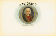 NAVIGATOR