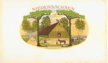 NIEDERSACHSEN