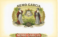 NEMO GARCIA