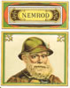 NEMROD