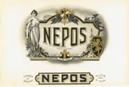 NEPOS