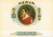 NERVA