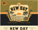 NEW DAY