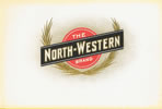 NORTH-WESTERN