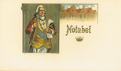 NOTABEL