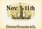 NOV. 11TH