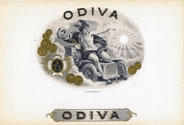 ODIVA