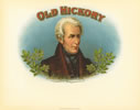 OLD HICKORY