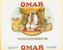 OMAR