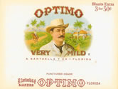 OPTIMO