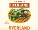 OVERLAND