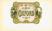 OXFORD