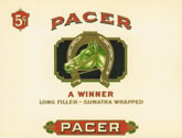 PACER