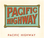 PACIFIC HIGHWAY