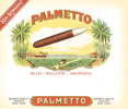 PALMETTO