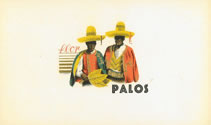 PALOS