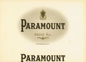 PARAMOUNT