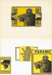 PARAMO