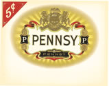 PENNSY