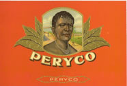 PERYCO