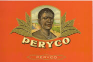 PERYCO