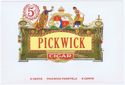 PICKWICK