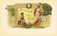 PINAR DEL RIO