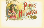 PIPER HEIDSIECK