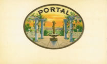 PORTAL