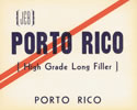 PORTO RICO