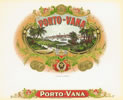 PORTO-VANA