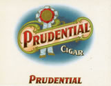 PRUDENTIAL