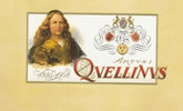 QUELLINUS