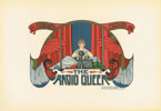 RADIO QUEEN