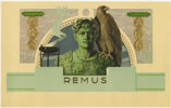 REMUS