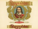 REYNALDO