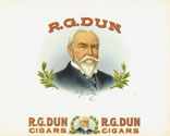 R.G.DUN