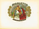 RIGOLETTO