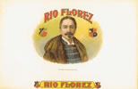 RIO FLOREZ