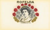 ROFELDA