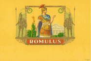 ROMULUS